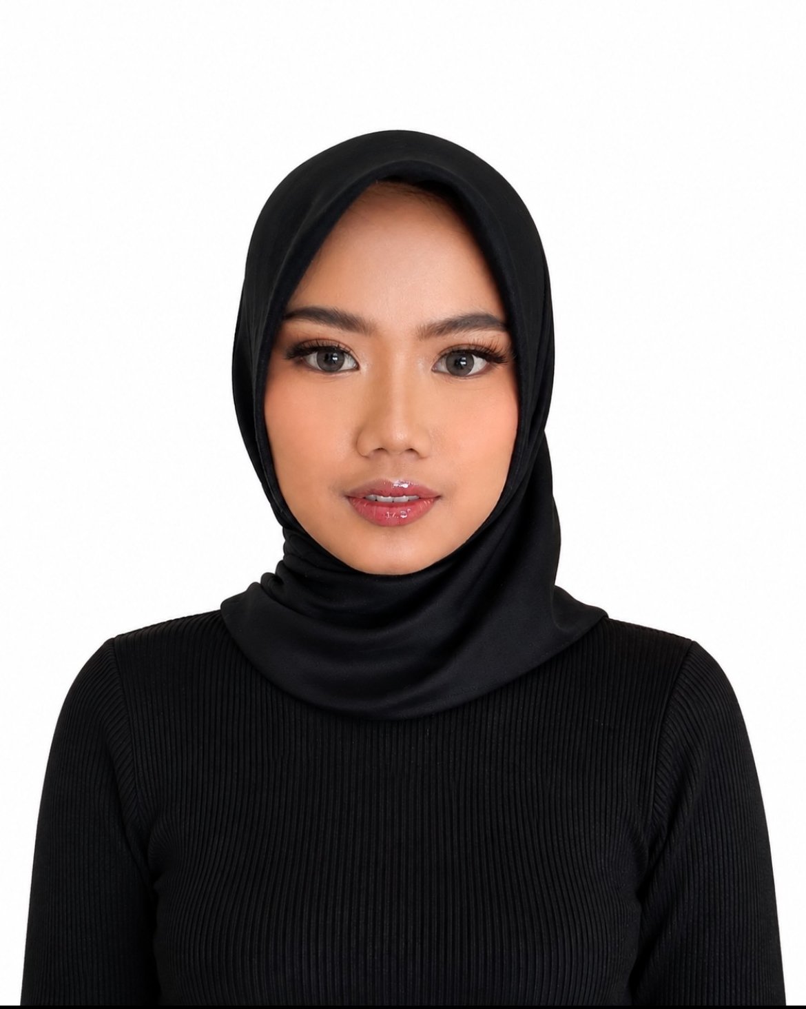 Zahra' Priana, S.Psi., M.Psi., Psikolog